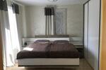 Etagenwohnung Salzgitter Ortschaft Nord - 5 Zimmer, 185 m&sup2;, 1.200&euro; | Angebot:25448945