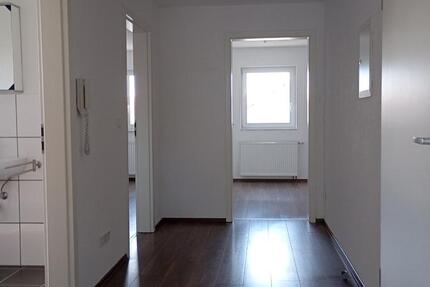 Wohnung Trossingen - 3 Zimmer, 63 m&sup2;, 650&euro; | Angebot:25570918