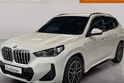 BMW X1 77.068 km 33.599 &euro; Bonn 53119