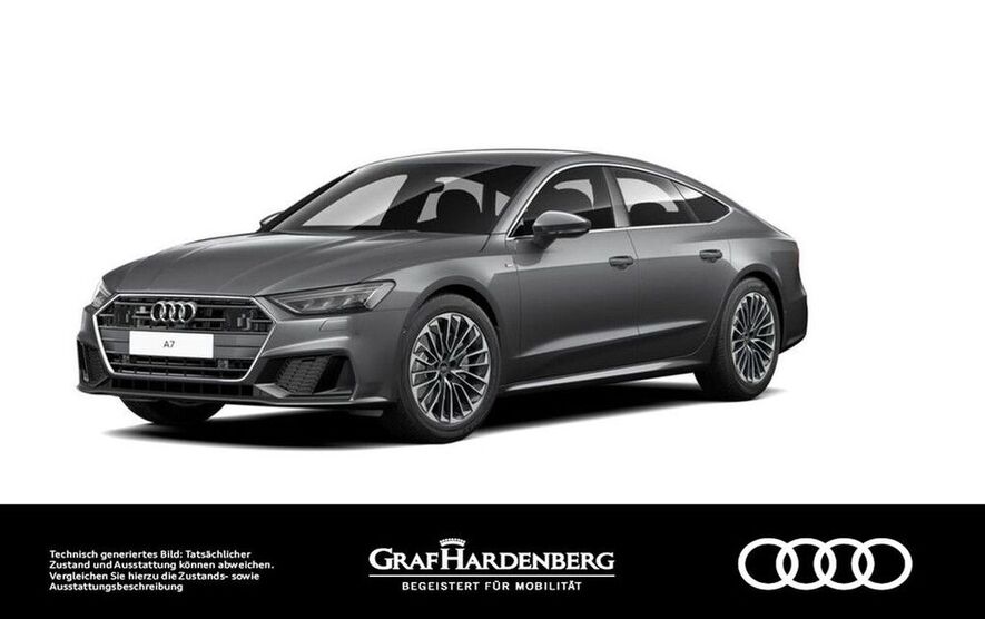 A7