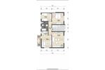 Erdgeschoßwohnung Sandhausen - 3 Zimmer, 81 m&sup2;, 1.550&euro; | Angebot:25809968