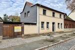 Einfamilienhaus Quedlinburg - 6 Zimmer, 142 m&sup2;, 139.800&euro; | Angebot:26161156