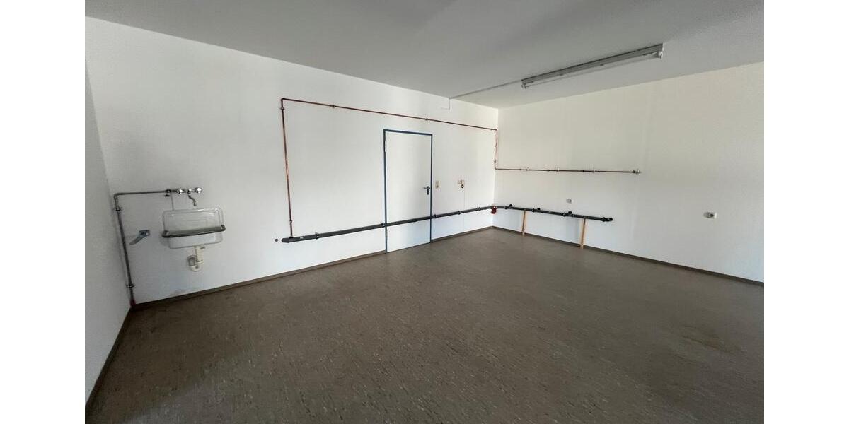 Gewerbeobjekt Passau Auerbach - 1.200&euro; | Angebot:26321614
