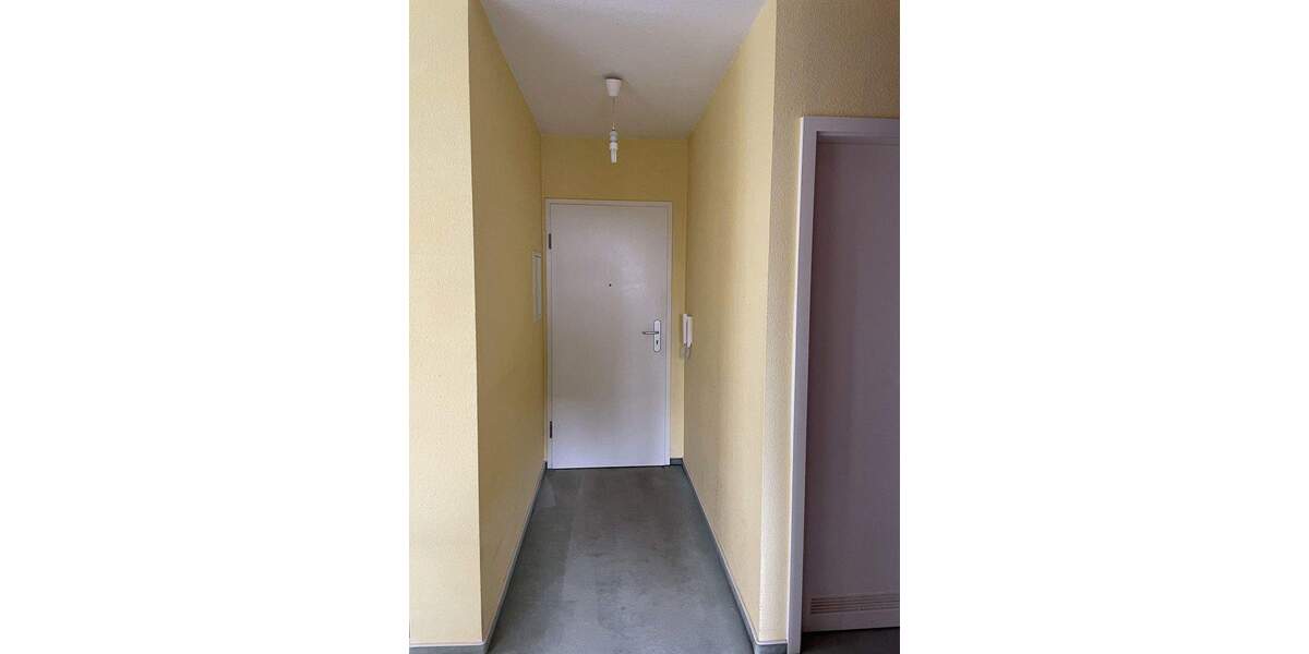 Etagenwohnung Bad Homburg Berliner Siedlung/Gartenfeld - 2 Zimmer, 64 m&sup2;, 300.000&euro; | Angebot:25693982