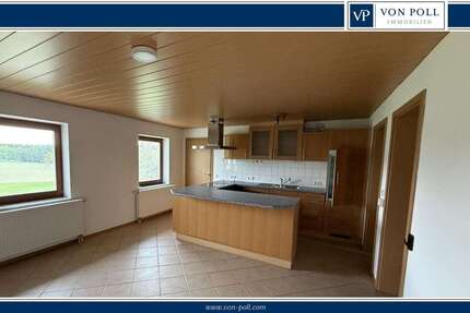 Wohnung Pfarrkirchen / Schwarzenstein Schwarzenstein - 2 Zimmer, 50 m&sup2;, 400&euro; | Angebot:26463534