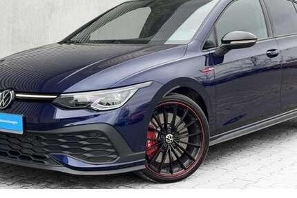 VW Golf 9.145 km 37.550 € Zeitz 06712