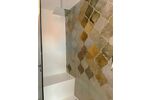 Exklusive 3,5-Zimmer Maisonette DG-Wohnung 2 Balkone Speyer - Maisonettenwohnung Speyer | Angebot:26633547