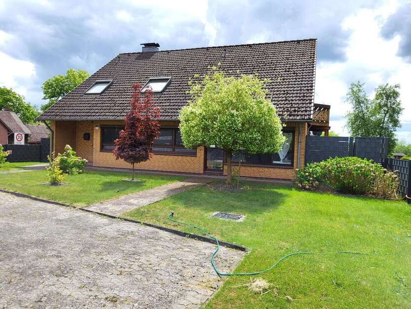Haus zum Kaufen in Ummern 295.000 € 252 m²