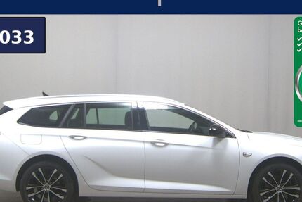 Opel Insignia 130.454 km 13.480 &euro; Gyhum/Bockel 27404