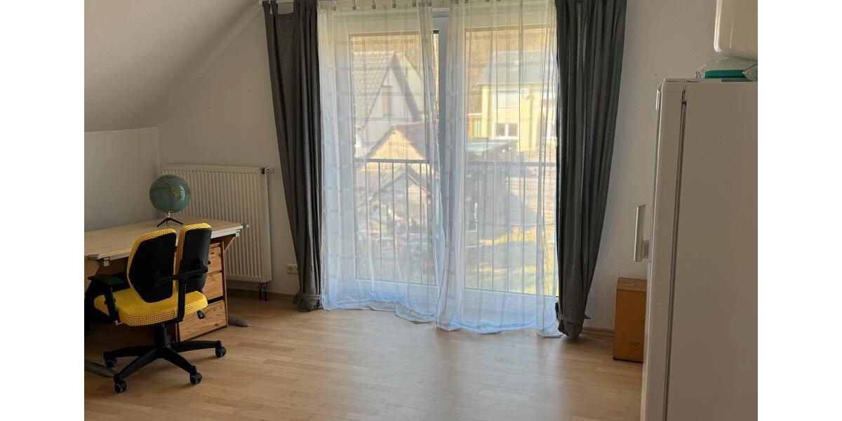 Einfamilienhaus Kirchlengern - 7 Zimmer, 136 m&sup2;, 390.000&euro; | Angebot:25255959