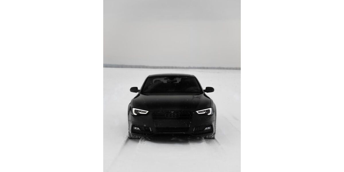 Audi A5 182.000 km 11.799 &euro; Potsdam 14478