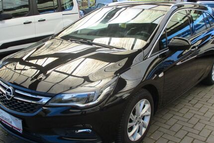 Opel Astra 175.800 km 8.950 &euro; Wiefelstede 26215