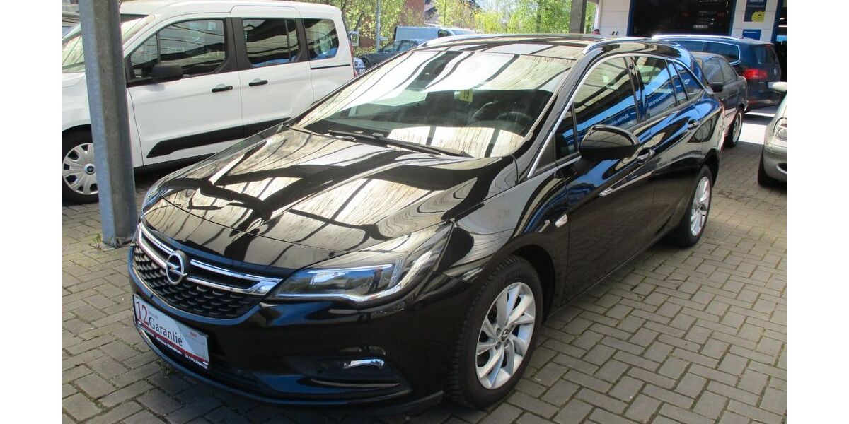 Opel Astra 175.800 km 8.950 &euro; Wiefelstede 26215