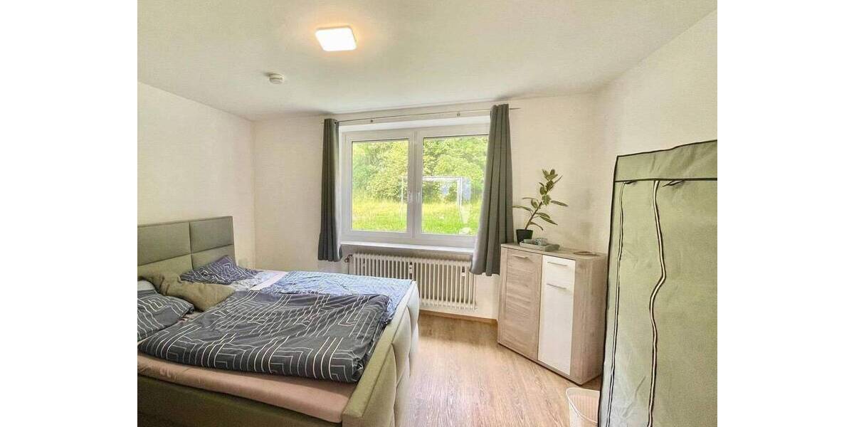 Terrassenwohnung Nürnberg Katzwang - 4 Zimmer, 319.000&euro; | Angebot:26879329
