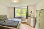 Terrassenwohnung Nürnberg Katzwang - 4 Zimmer, 319.000&euro; | Angebot:26879329