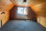 Doppelhaushälfte Plön - 6 Zimmer, 150 m&sup2;, 600.000&euro; | Angebot:26277499