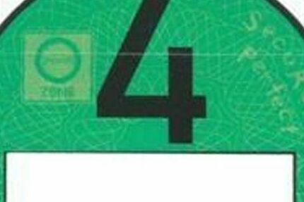 Ford Transit 155.000 km 1.990 &euro; Garbsen/ Hannover 30827