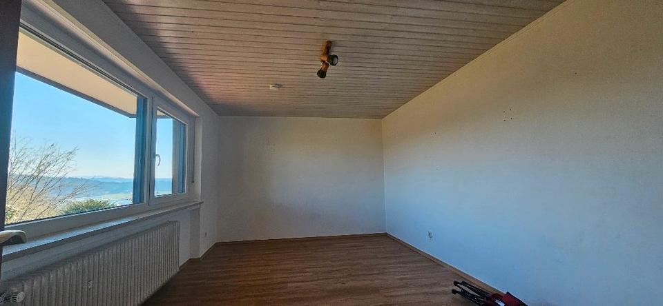Einfamilienhaus Vilshofen an der Donau - 6 Zimmer, 180 m&sup2;, 335.000&euro; | Angebot:26406258