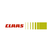 Schweißer (m/w/d) CLAAS Selbstfahrende Erntemaschinen GmbH Harsewinkel 33428