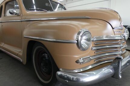 Plymouth Andere 38.500 km 22.799 &euro; Metzingen 72555