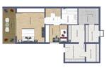Reihenendhaus Rösrath Hoffnungsthal - 5 Zimmer, 189 m&sup2;, 625.000&euro; | Angebot:26572984