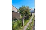 Einfamilienhaus Moritzburg - 6 Zimmer, 130 m&sup2;, 280.000&euro; | Angebot:25361175