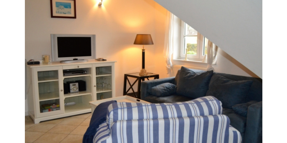Mehrfamilienhaus, Wohnhaus Gager Groß Zicker - 1 Zimmer, 240 m&sup2;, 1.100.000&euro; | Angebot:25845667