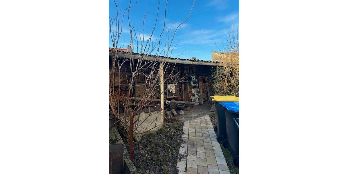 Einfamilienhaus Lauchhammer - 3 Zimmer, 105 m&sup2;, 153.500&euro; | Angebot:26981436