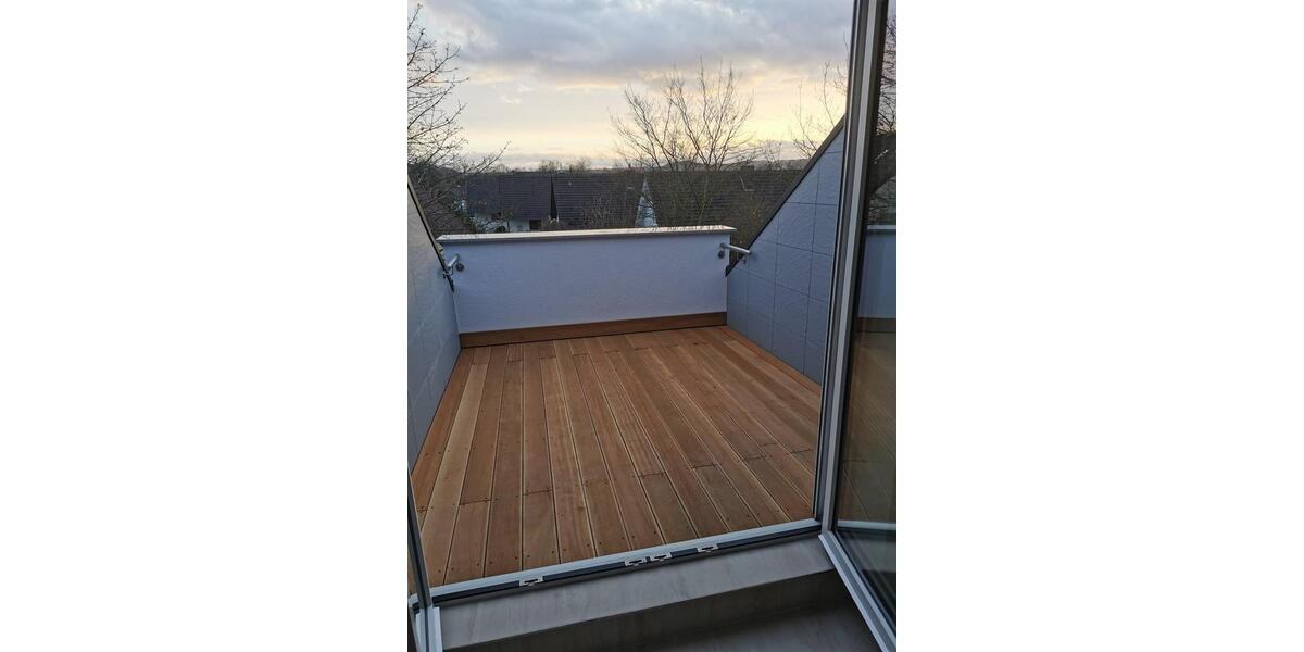 Reihenhaus Bad Honnef - 5 Zimmer, 145 m&sup2;, 1.900&euro; | Angebot:24813573