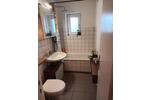 Erdgeschoßwohnung Bielefeld Mitte - 2 Zimmer, 42 m&sup2;, 400&euro; | Angebot:26414609