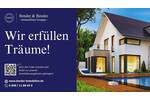 Einfamilienhaus Hamm (VG) - 4 Zimmer, 136 m&sup2;, 325.000&euro; | Angebot:26433549