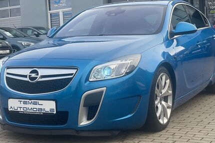 Opel Insignia 197.589 km 7.450 &euro; Montabaur-Eschelbach 56410