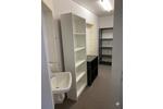 Gewerbeobjekt Selm - 1.350&euro; | Angebot:26038577
