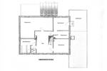 Gewerbeobjekt Drochtersen - 1 Zimmer, 235 m&sup2;, 2.900&euro; | Angebot:26798460