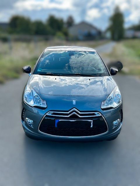 DS3