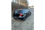 BMW 1er 168.042 km 4.900 &euro; Lahr 54675