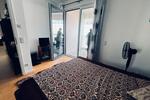 Etagenwohnung Siegburg - 1 Zimmer, 15 m&sup2;, 650&euro; | Angebot:26374118