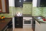 Erdgeschoßwohnung Inzell - 2 Zimmer, 53 m&sup2;, 240.000&euro; | Angebot:26764188