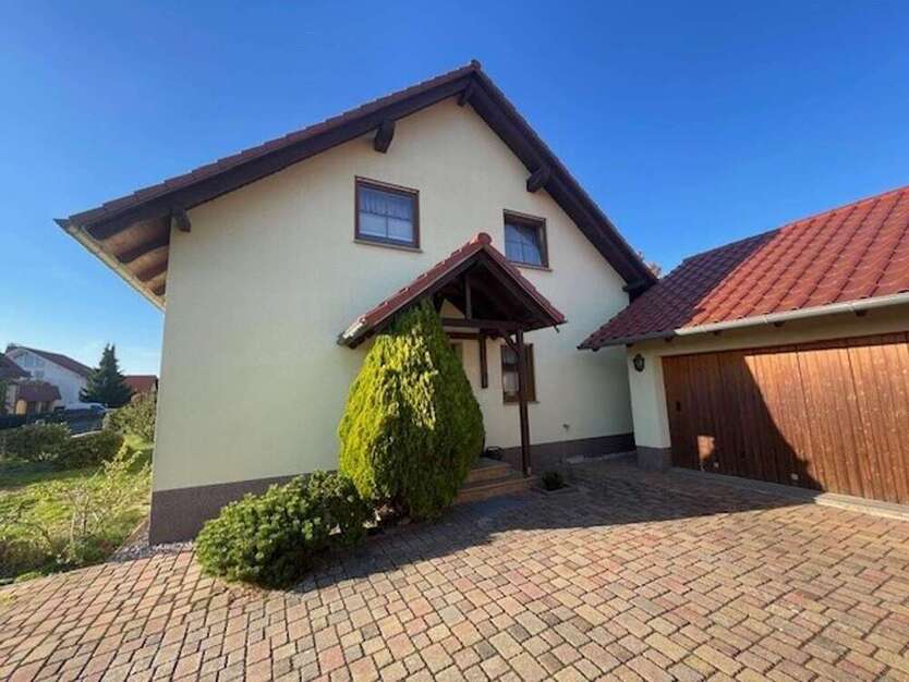 Haus zum Kaufen in Grimma 540.000 € 148.16 m²