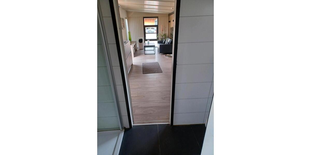 Bungalow Straelen - 2 Zimmer, 35 m&sup2;, 26.400&euro; | Angebot:26087903