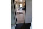 Bungalow Straelen - 2 Zimmer, 35 m&sup2;, 26.400&euro; | Angebot:26087903