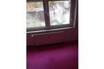 Reihenhaus Hettstedt - 8 Zimmer, 180 m&sup2;, 79.000&euro; | Angebot:26777430