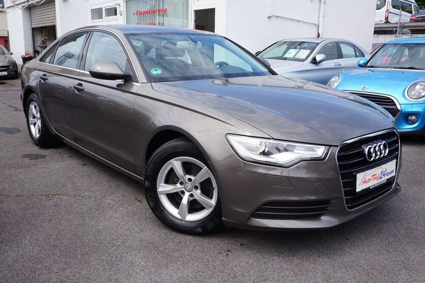 A6