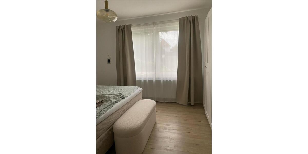 Erdgeschoßwohnung Verden (Aller) - 3.5 Zimmer, 100 m&sup2;, 1.050&euro; | Angebot:26670648