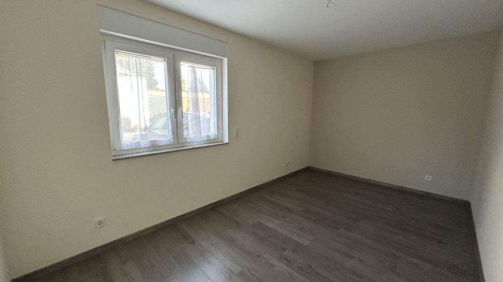 Etagenwohnung Losheim am See Losheim - 3 Zimmer, 97 m&sup2;, 264.800&euro; | Angebot:25677747