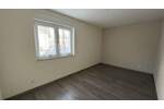 Etagenwohnung Losheim am See Losheim - 3 Zimmer, 97 m&sup2;, 264.800&euro; | Angebot:25677747