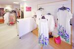 Gewerbeobjekt Bad Pyrmont - 1.070&euro; | Angebot:26387544