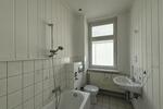 Etagenwohnung Stendal - 2 Zimmer, 37 m&sup2;, 295&euro; | Angebot:26386084