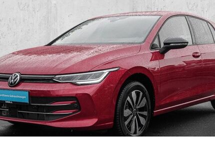VW Golf 1.223 km 29.490 € Düsseldorf 40474