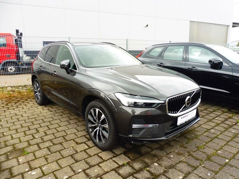 XC60